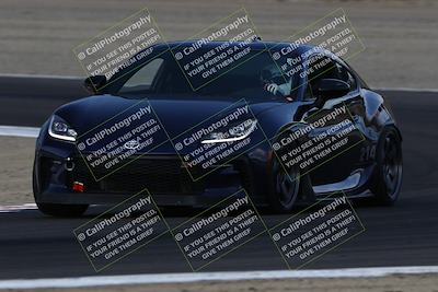 media/Aug-24-2024-Speed Ventures (Sat) [[d9cbbd5aa5]]/Orange Group/Session 1 (Turn 3)/